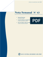 Ns 43 2020 PDF