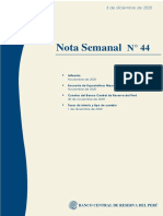 Ns 44 2020 PDF