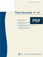 Ns 45 2020 PDF