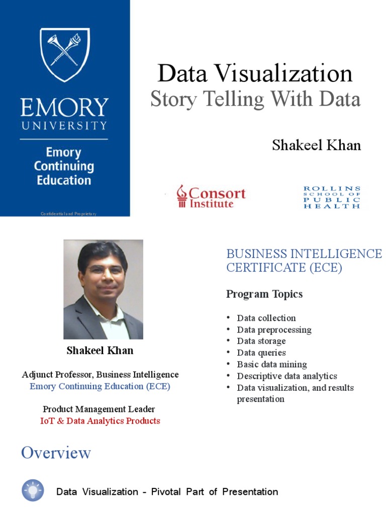 Data Visualization In Public Health Pdf Infographics Chart