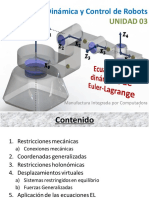 8-Ecuaciones EL PDF