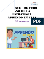 Balance de la estrategia Aprendo en Casa 2020 (1).pdf