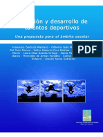 Seleccion_y_desarrollo_de_talentos_depor.pdf