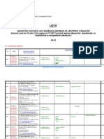 LISTA operatorilor economici, autorizaţi conform Art. 15 alin.2 din Legea nr. 211-2011_la 30.03.2018.pdf