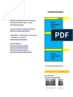 Formulacao de Racao e Cauculo de Quantidade de Racao - 1