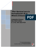 plan_nacional_para_la_formalizacion_de_la_mineria_artesanal   .pdf