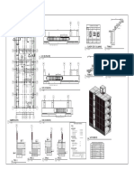 Estructuras 1