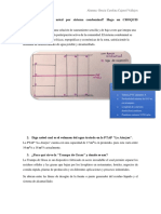 Tarea 2 IS Grecia Cajusol Vallejos PDF