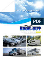 Odor Out Brochure PDF