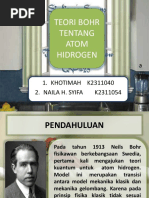 Wherever You Are One Ok Rock Lyrics Indonesian Translate