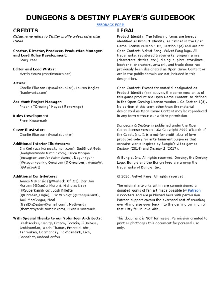 Eliksni Bird Seed Recipe: A Nutritious Delight for Feathered Friends