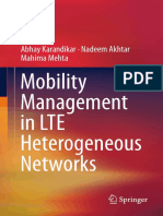 Mobility Management in LTE Heterogeneous Networks.pdf