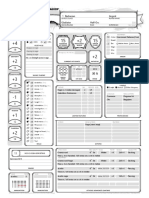 Grogmar the Ripper Barbarian -Share.pdf