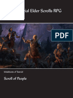 Scroll of People.pdf