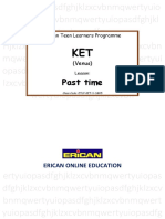 ETLP-KET-V-Student Book