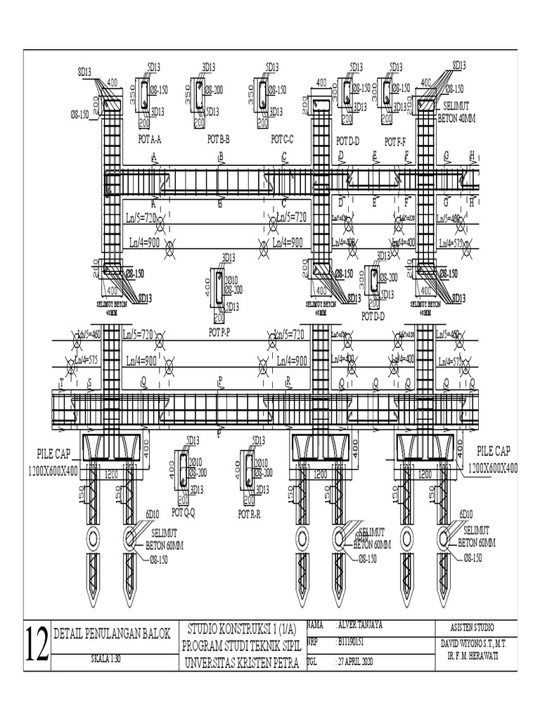 b1119051-detail-penulangan-balok-pdf