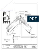 B11190151 - Detail Nok