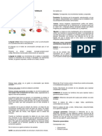 Recursos Verbales y No Verbales PDF