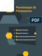 Permintaan & Pe-WPS Office