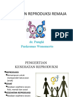 KESEHATAN REPRODUKSI REMAJA.pptx