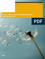 EWM 9.5 - Whats New.pdf