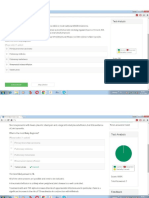 Rheumatology(4).pdf