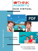 Colegio Virtual 4 PDF