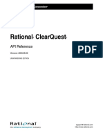 CQ Api - All PDF