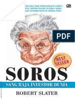 Soros PDF