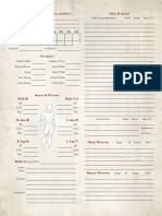 UESRPG 3e - Character Sheet v2.pdf