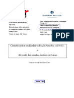 Caracterisation_des_Escherichia_coli_O11.pdf