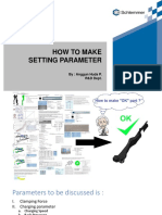 How to make setting parameter.pdf.pdf