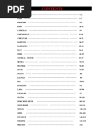 Dokumen - Tips - Water Pump Catalogue 2012 PDF