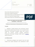 2008-PKPA_Panduan Pengurusan Perhubungan Pelanggan dan lampiran.pdf