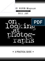 David Hurn - On Looking at Photographs.pdf