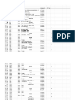 fall 2013 hbr 2220 schedule - Schedule.pdf