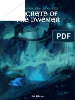 Secrets of the Dwemer.pdf