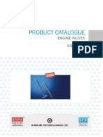 EV-Product-Catalogue.pdf
