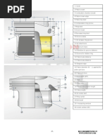 Catalog PDF | PDF | Formula One | Auto Racing