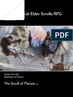 The Scroll of Thu'um.pdf