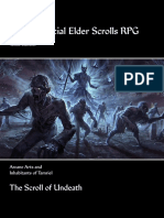 The Scroll of Undeath.pdf