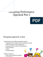 K00851 - 20200324111424 - HRM 5 Performance Appraisal For Students2