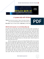 144 Ly Quang Dieu Viet Ve An Do PDF