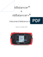 vbBalancer-manual.pdf