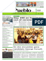 14 de Diciembre 2020 PDF