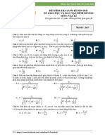 Thay Vu Tuan Anh. de Hoc Ky So Binh Duong 2021 PDF