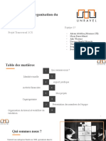 Compétences_et_Organisation_du_préstataire_Equipe15.pptx