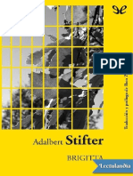 @ (P) 95 - Brigitta - Adalbert Stifter PDF