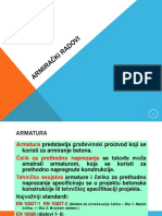 ARMATURA. EN EN (Sistem za označavanje čelika Dio 1- Nazivi čelika, Dio 2_ Brojčani sistem ).pdf