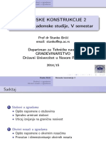 stubovi u zgradama.pdf